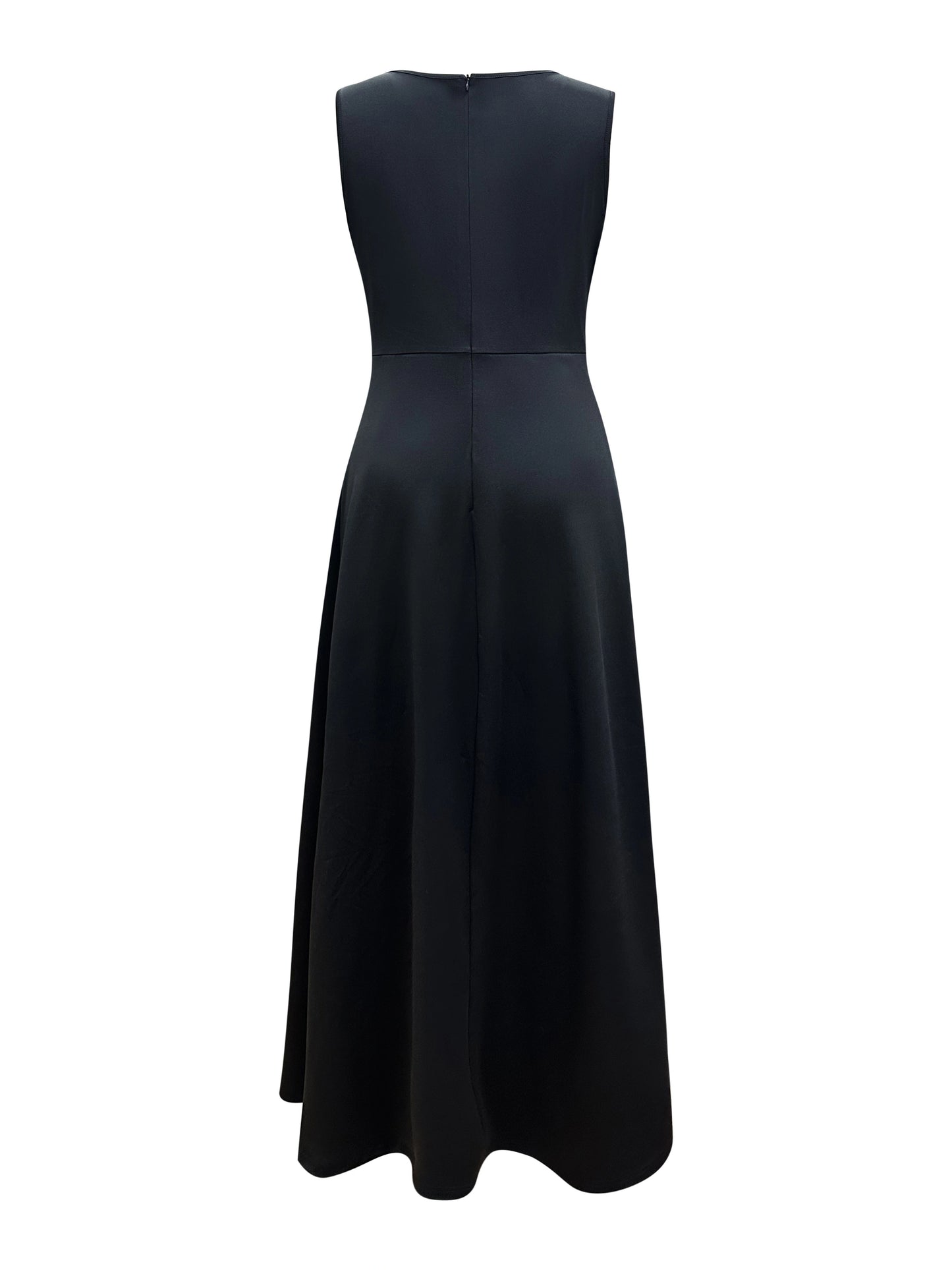 Jumpsuit für Damen Elegant Ärmellos - Kelche24