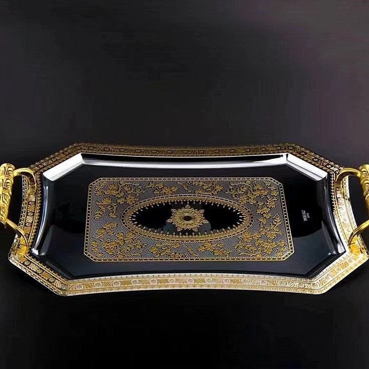 Glasflasche & Weinglas – Haushalts-Whiskey- und Shotglas-Set - Kelche24