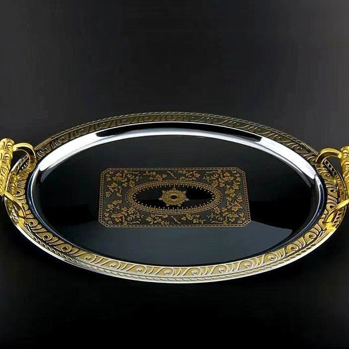 Glasflasche & Weinglas – Haushalts-Whiskey- und Shotglas-Set - Kelche24