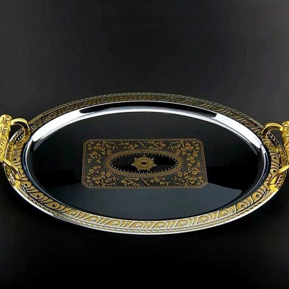 Glasflasche & Weinglas – Haushalts-Whiskey- und Shotglas-Set - Kelche24