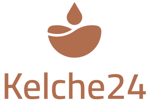 Kelche24